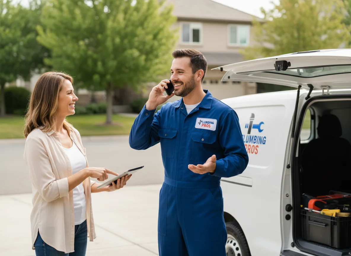 Water Heater Repair Fredericksburg, VA FAQs